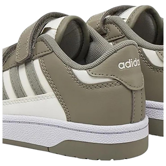 Adidas Rapid Court CF C Adidas Rapid Court CF C